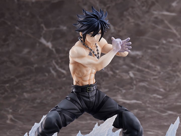● CR FAIRY TAIL FPM319　アミューズメント仕様　スパイダー製　 original.jpg