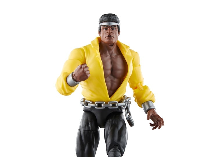 マーベルレジェンド　マインドレスワン Marvel Knights/ マーベルレジェンド 6インチ アクションフィギュア