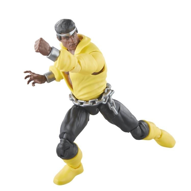 マーベルレジェンド　マインドレスワン マーベルレジェンド マインドレスワン ホビーショップ I.T.R.