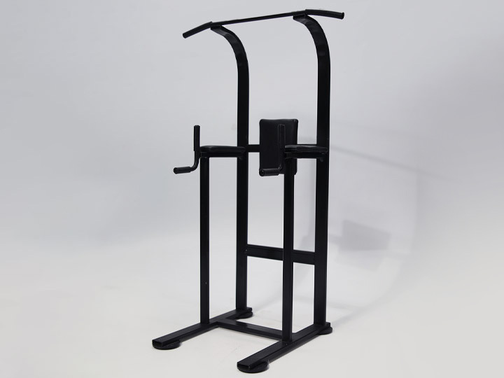 Fitness Equipment 3.0 (Ver. A) 1/6 Scale Accessory Gallery Image 1