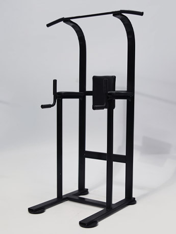 Fitness Equipment 3.0 (Ver. A) 1/6 Scale Accessory Gallery Image 2