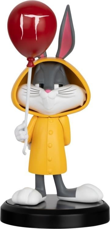 IT Warner Brothers 100th Anniversary Mini Egg Attack MEA-059 Bugs and Daffy Two-Pack Gallery Image 4