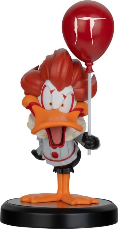 IT Warner Brothers 100th Anniversary Mini Egg Attack MEA-059 Bugs and Daffy Two-Pack Gallery Image 7