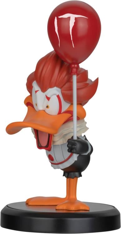 IT Warner Brothers 100th Anniversary Mini Egg Attack MEA-059 Bugs and Daffy Two-Pack Gallery Image 8