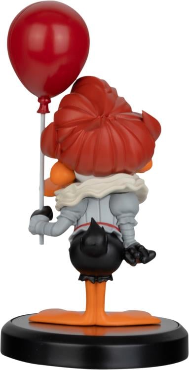 IT Warner Brothers 100th Anniversary Mini Egg Attack MEA-059 Bugs and Daffy Two-Pack Gallery Image 9