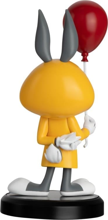IT Warner Brothers 100th Anniversary Mini Egg Attack MEA-059 Bugs and Daffy Two-Pack Gallery Image 6