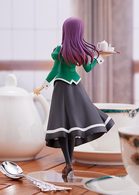 Yuri Is My Job! Pop Up Parade Mitsuki Ayanokoji Gallery Image 7