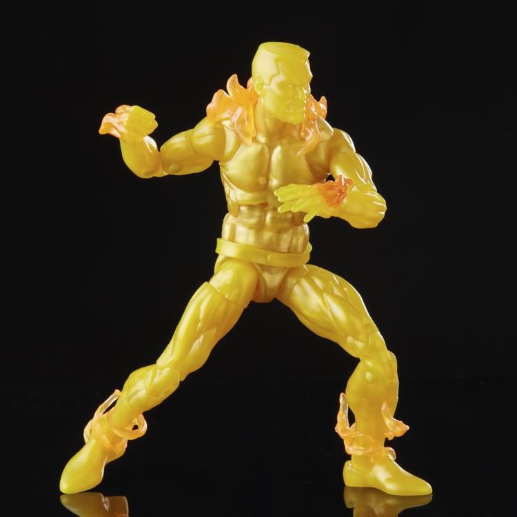 Spider-Man Marvel Legends Spider-Man Action Figure Multipack Gallery Image 14