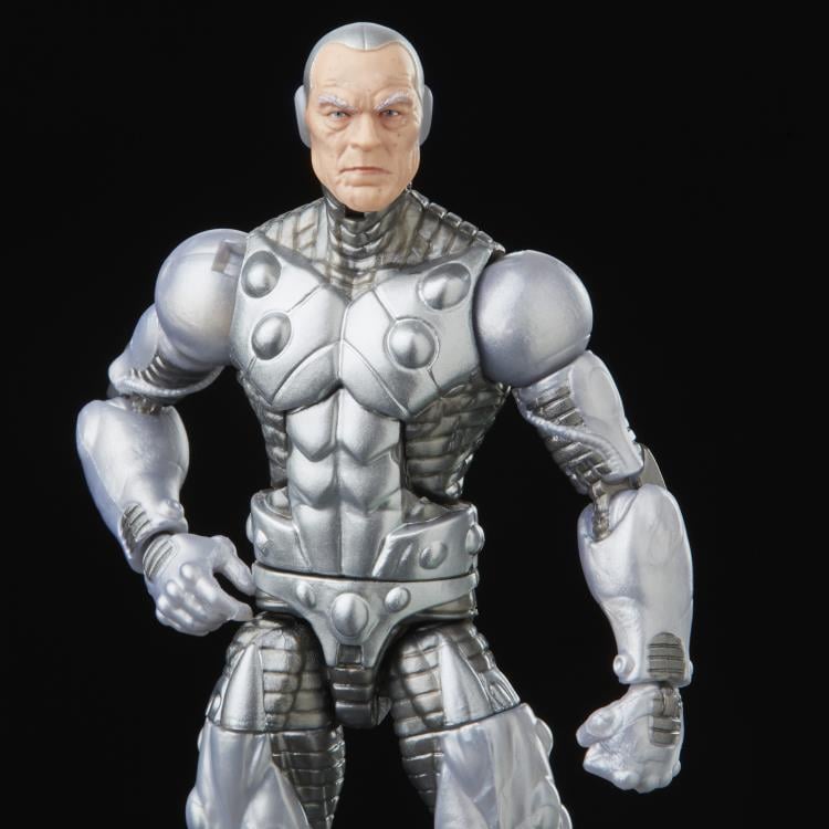 Spider-Man Marvel Legends Spider-Man Action Figure Multipack Gallery Image 11