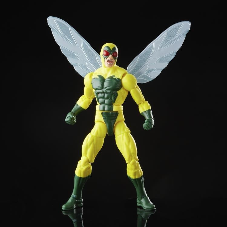Spider-Man Marvel Legends Spider-Man Action Figure Multipack Gallery Image 16