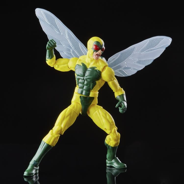 Spider-Man Marvel Legends Spider-Man Action Figure Multipack Gallery Image 19