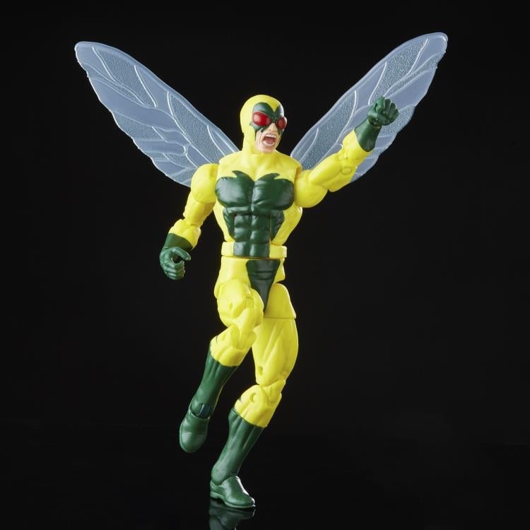 Spider-Man Marvel Legends Spider-Man Action Figure Multipack Gallery Image 17