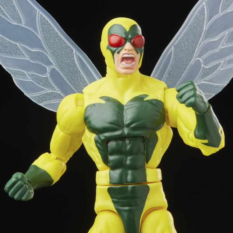 Spider-Man Marvel Legends Spider-Man Action Figure Multipack Gallery Image 18