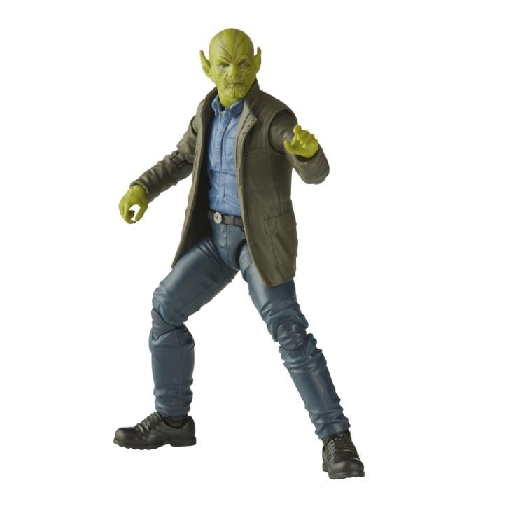 TALOS フィギュア 3497: Talos | The Figure In Question