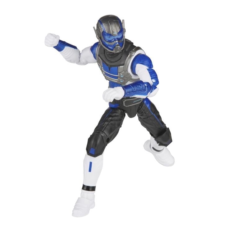 What If...? Marvel Legends Marvel's Goliath Action Figure (Hydra Stomper BAF) Gallery Image 5