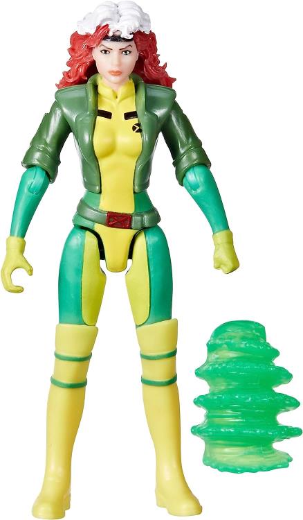 X-Men '97 Epic Hero Series Set of 3 Figures Gallery Image 14