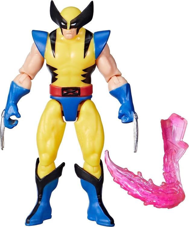 X-Men '97 Epic Hero Series Set of 3 Figures Gallery Image 4