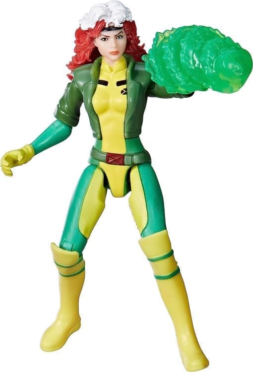 X-Men '97 Epic Hero Series Set of 3 Figures Gallery Image 13