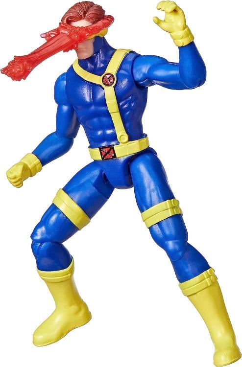 X-Men '97 Epic Hero Series Cyclops Gallery Image 3