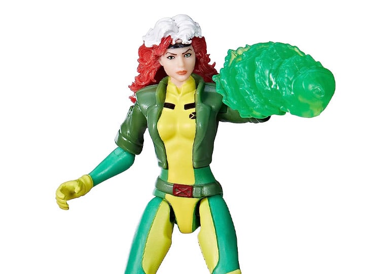 X-Men '97 Epic Hero Series Rogue