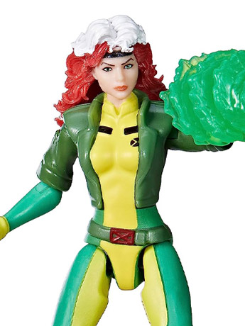X-Men '97 Epic Hero Series Rogue