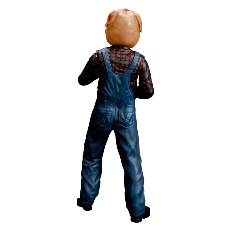 Motel Hell Scream Greats Farmer Vincent Figure Gallery Image 6
