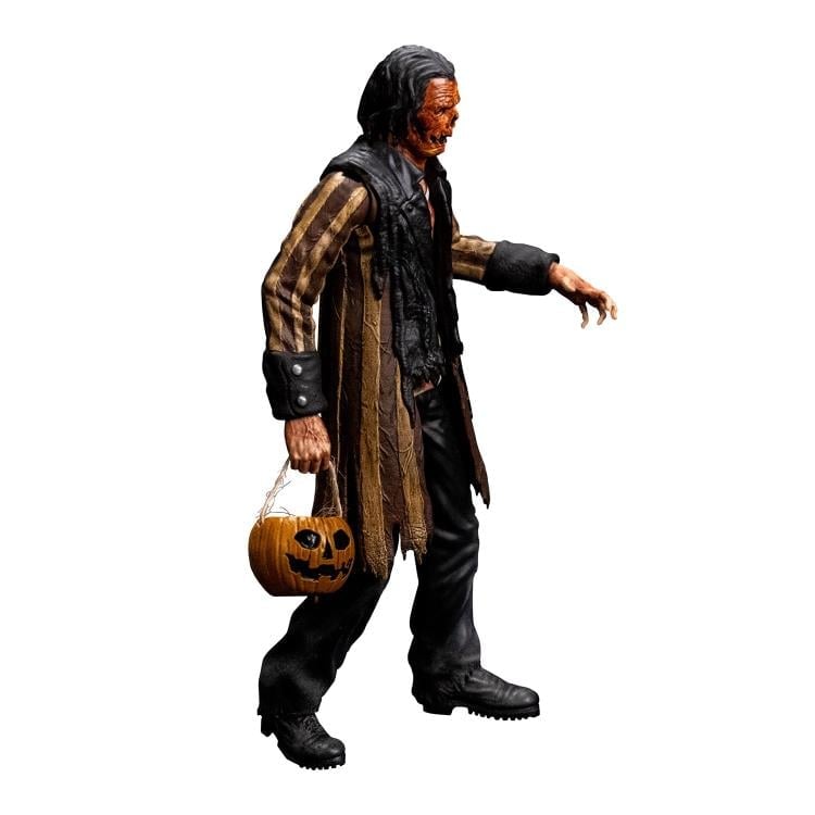 Candy Corn Scream Greats Jacob Atkins Figure Gallery Image 5