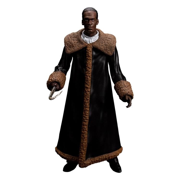 Candyman: Farewell to the Flesh Scream Greats Candyman Figure Gallery Image 3