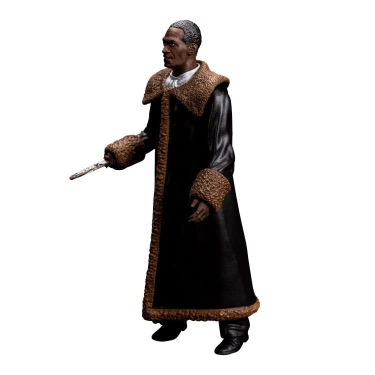 Candyman: Farewell to the Flesh Scream Greats Candyman Figure Gallery Image 4