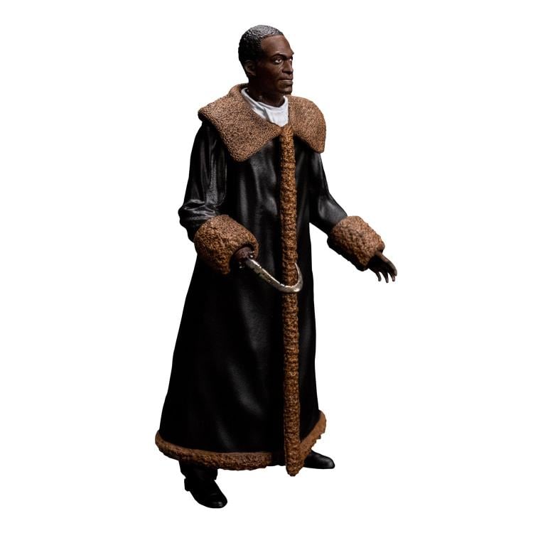 Candyman: Farewell to the Flesh Scream Greats Candyman Figure Gallery Image 5