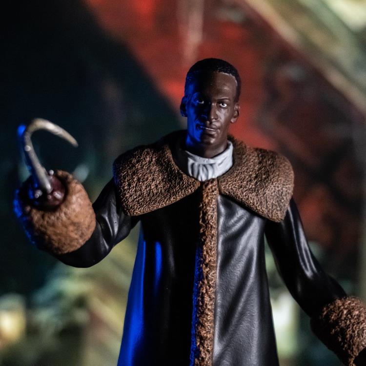 Candyman: Farewell to the Flesh Scream Greats Candyman Figure Gallery Image 7