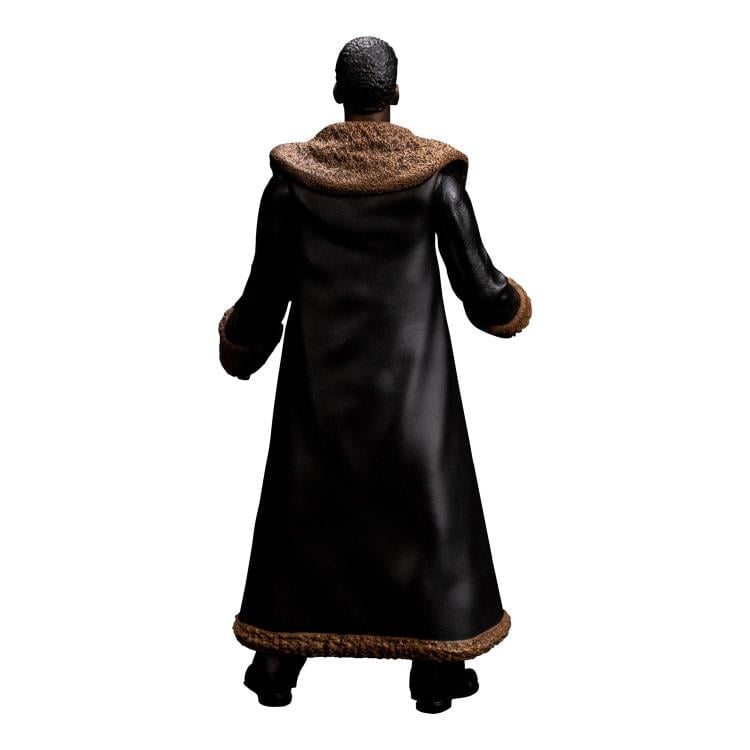 Candyman: Farewell to the Flesh Scream Greats Candyman Figure Gallery Image 6