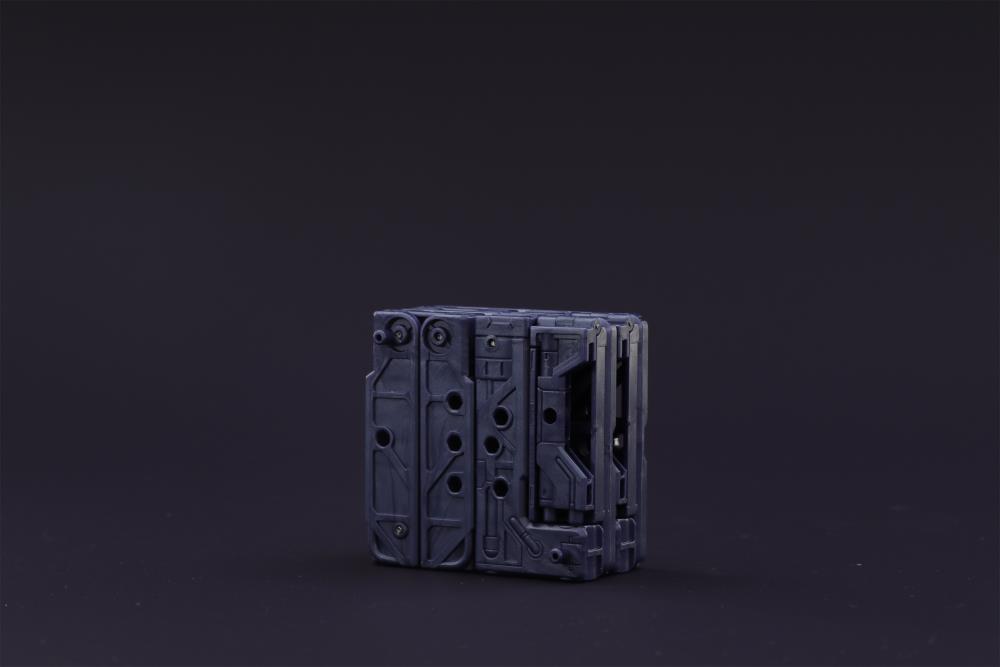 BeastBOX BB-52 Downspiral Gallery Image 8