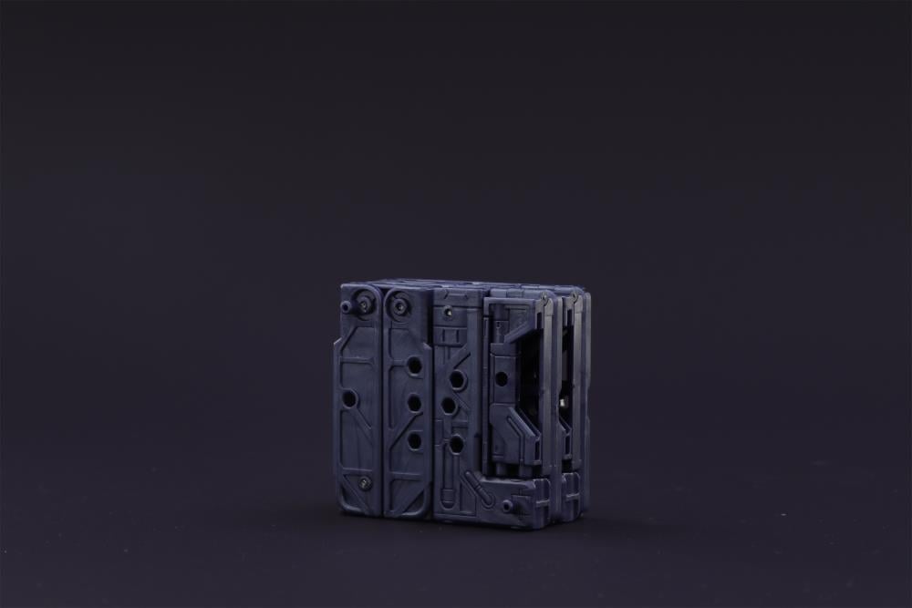 BeastBOX BB-52 Downspiral (with Bonus) Gallery Image 14