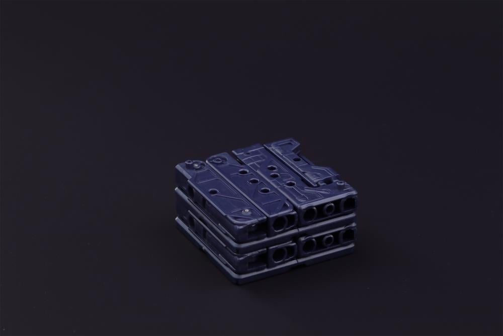 BeastBOX BB-52 Downspiral (with Bonus) Gallery Image 13
