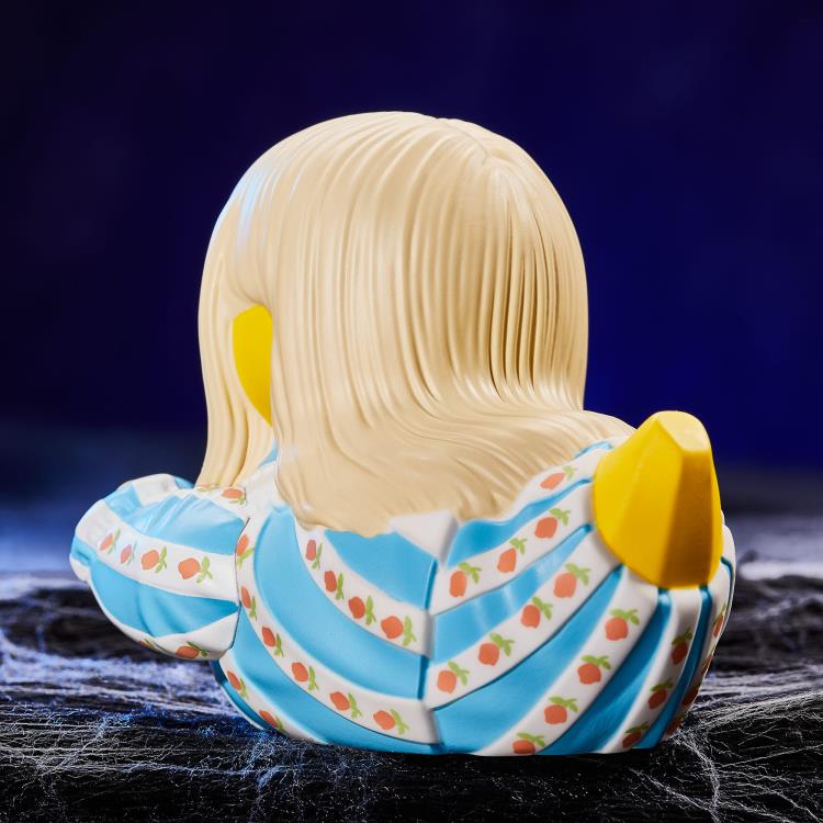 Poltergeist TUBBZ Carol Anne Freeling (First Edition) Gallery Image 5