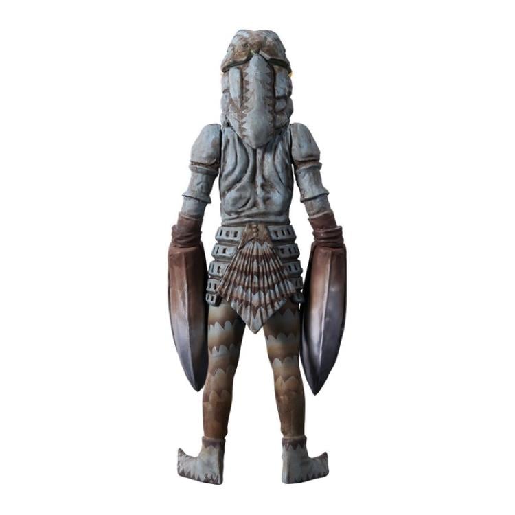 Ultraman Ultimate Luminous Alien Baltan Gallery Image 5