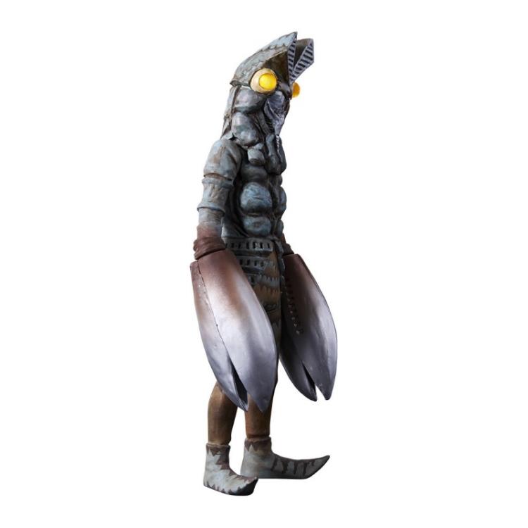 Ultraman Ultimate Luminous Alien Baltan Gallery Image 4