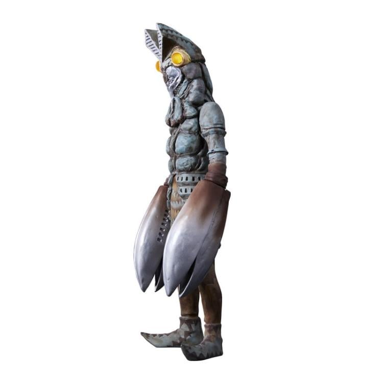 Ultraman Ultimate Luminous Alien Baltan Gallery Image 3