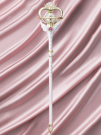 Sailor Moon Cosmos Proplica Eternal Tiare Gallery Image 2