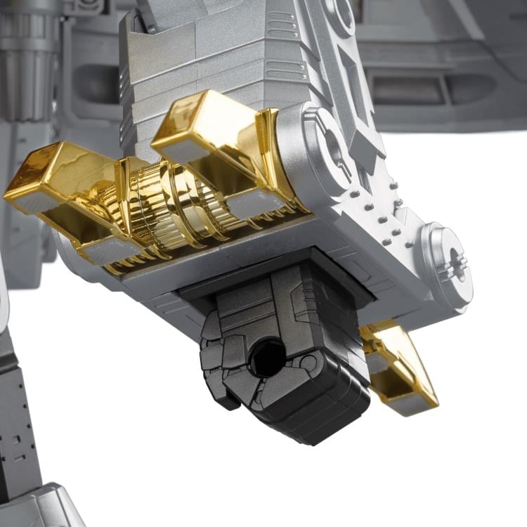 Transformers Flagship Series Grimlock Auto-Converting Robot Gallery Image 24
