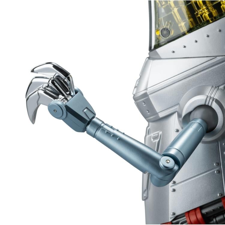 Transformers Flagship Series Grimlock Auto-Converting Robot Gallery Image 22