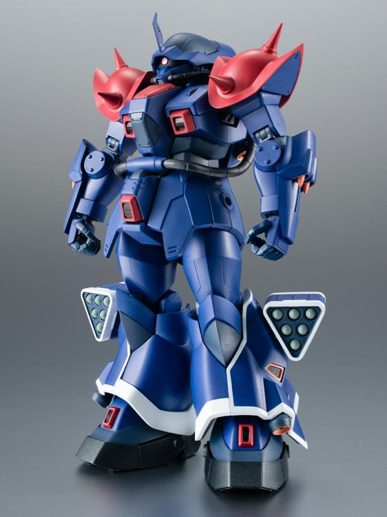 Mobile Suit Gundam Gaiden: The Blue Destiny Robot Spirits MS-08TX[Exam] Efreet Custom (Ver. A.N.I.M.E.) Gallery Image 3