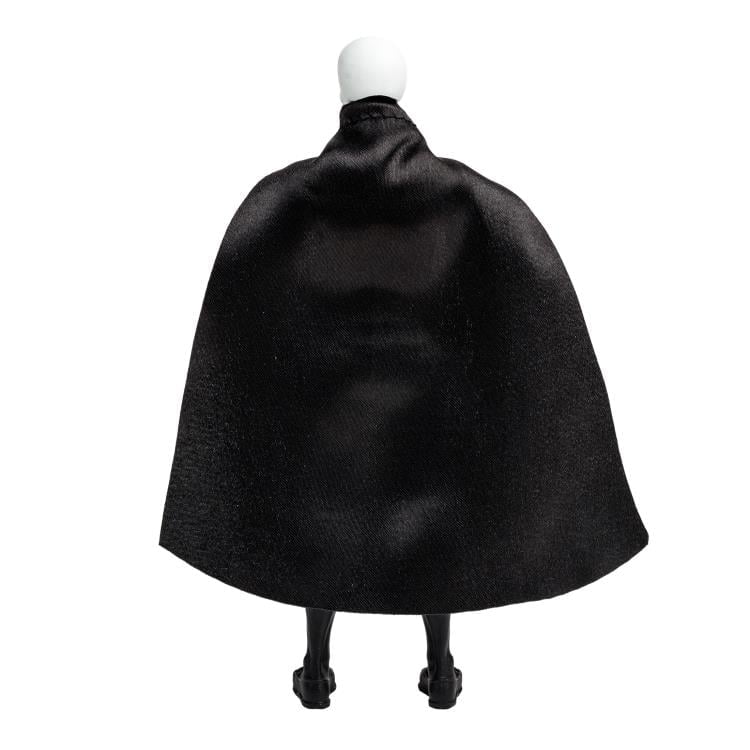 Batman '66 DC Retro Lord Death Man Action Figure Gallery Image 7