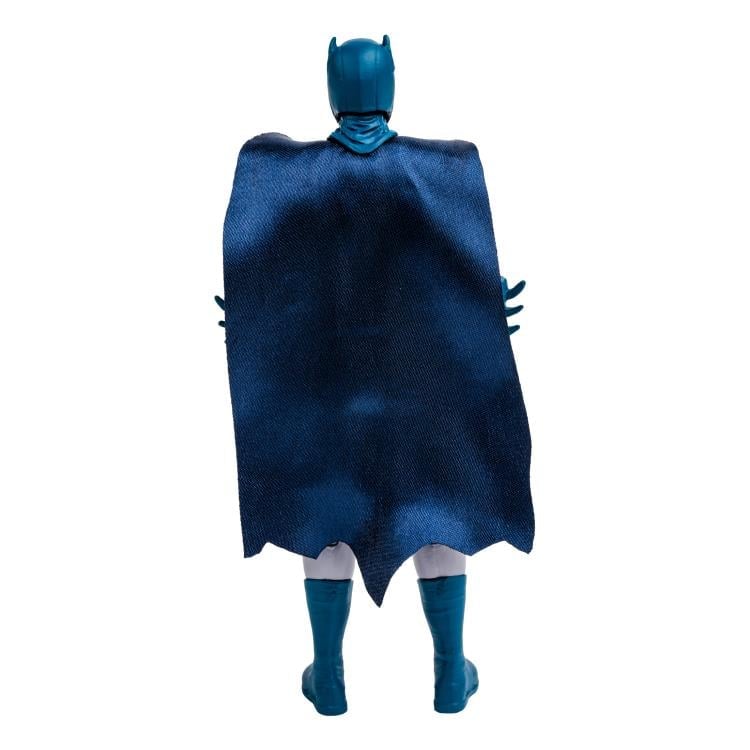Batman Classic TV Series DC Retro Batman Action Figure Gallery Image 6