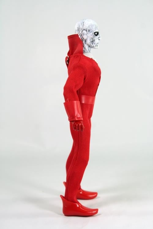 DC Comics Deadman 8" Mego 50th Anniversary Figure Gallery Image 5