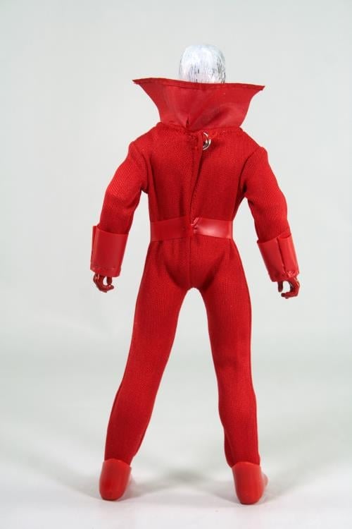DC Comics Deadman 8" Mego 50th Anniversary Figure Gallery Image 6