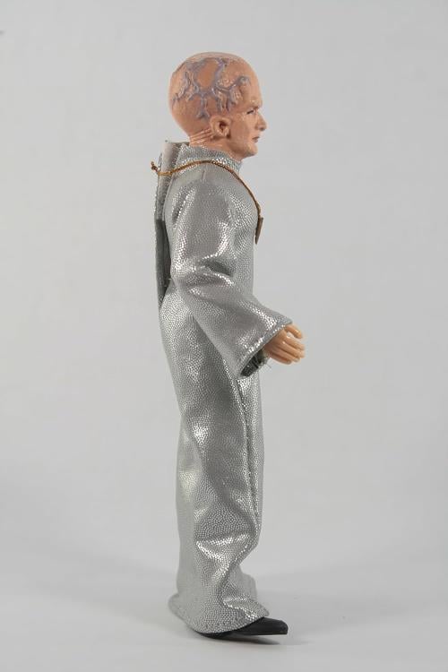 Star Trek: The Original Series Talosian 8" Mego Figure Gallery Image 9