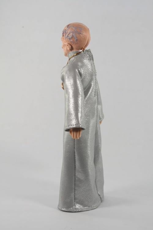 Star Trek: The Original Series Talosian 8" Mego Figure Gallery Image 11
