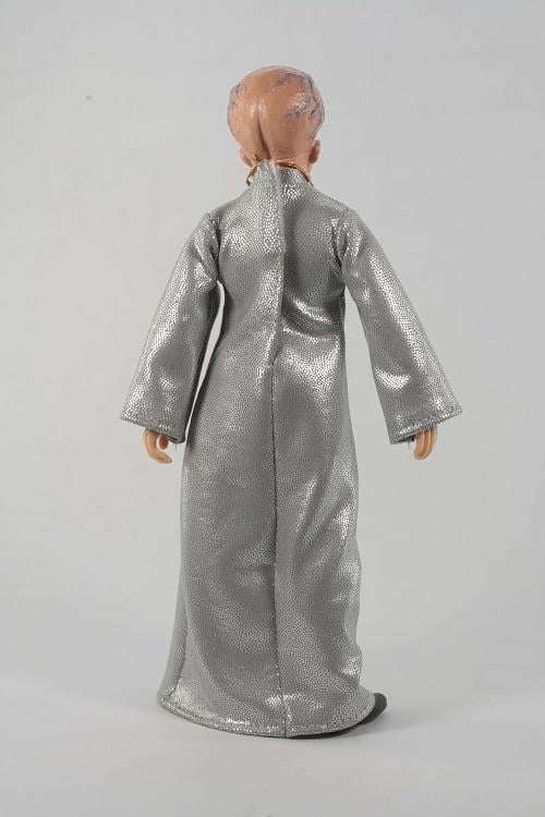 Star Trek: The Original Series Talosian 8" Mego Figure Gallery Image 10